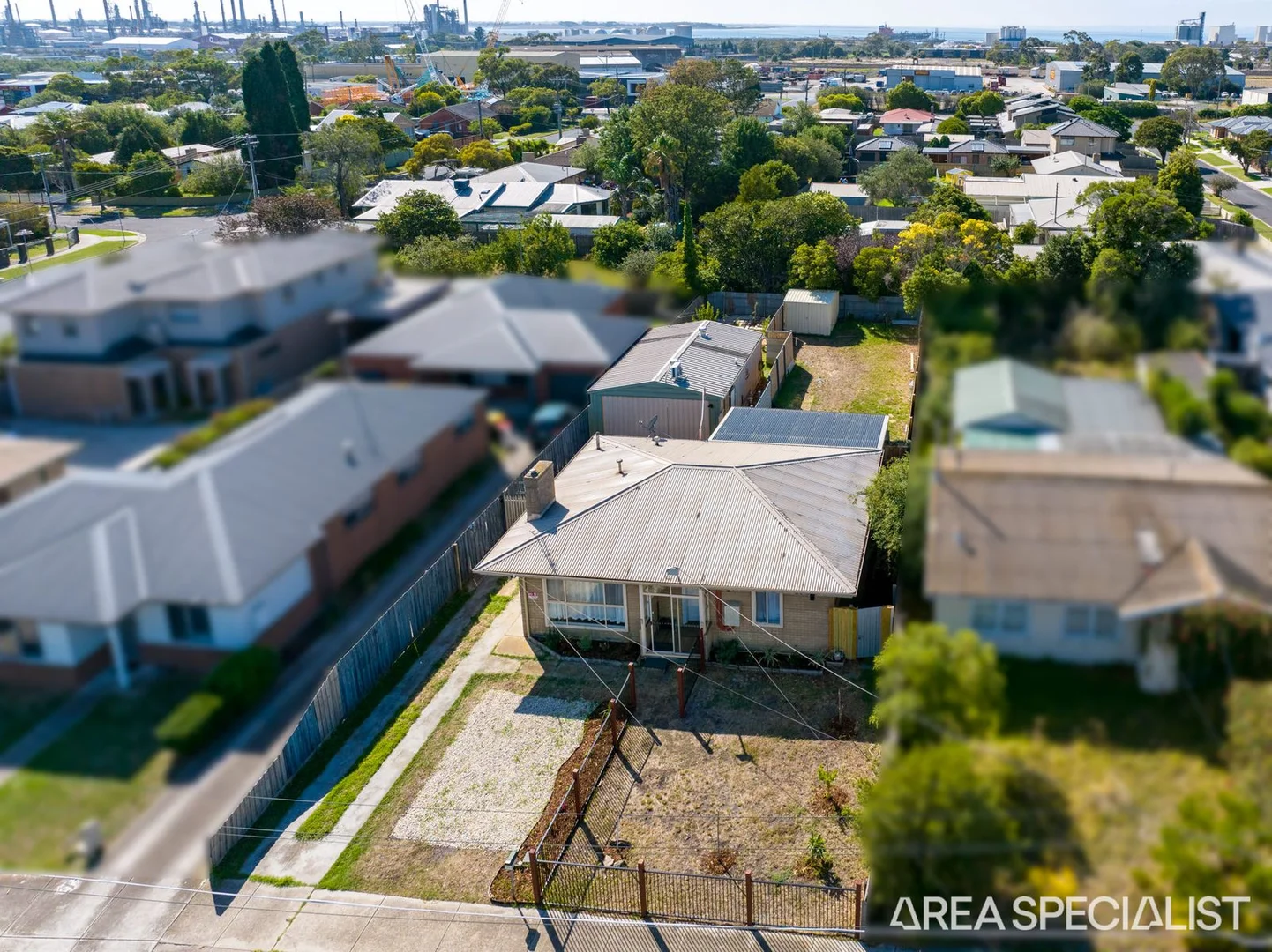 Additional image 20 of 61 Camellia Crescent, Norlane VIC 3214