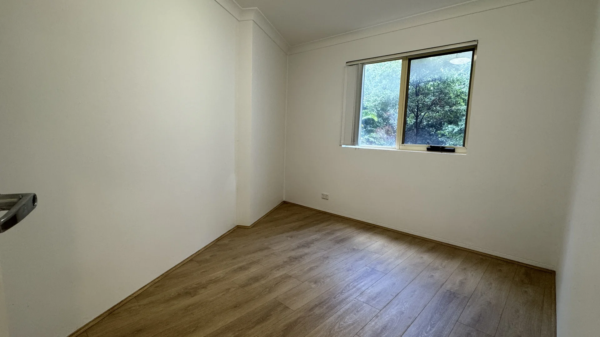 Additional image 5 of 6/2-4 Station Street, Homebush NSW 2140