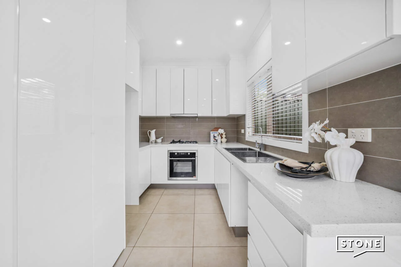 Additional image 3 of 11A Patterson Street, Ermington NSW 2115