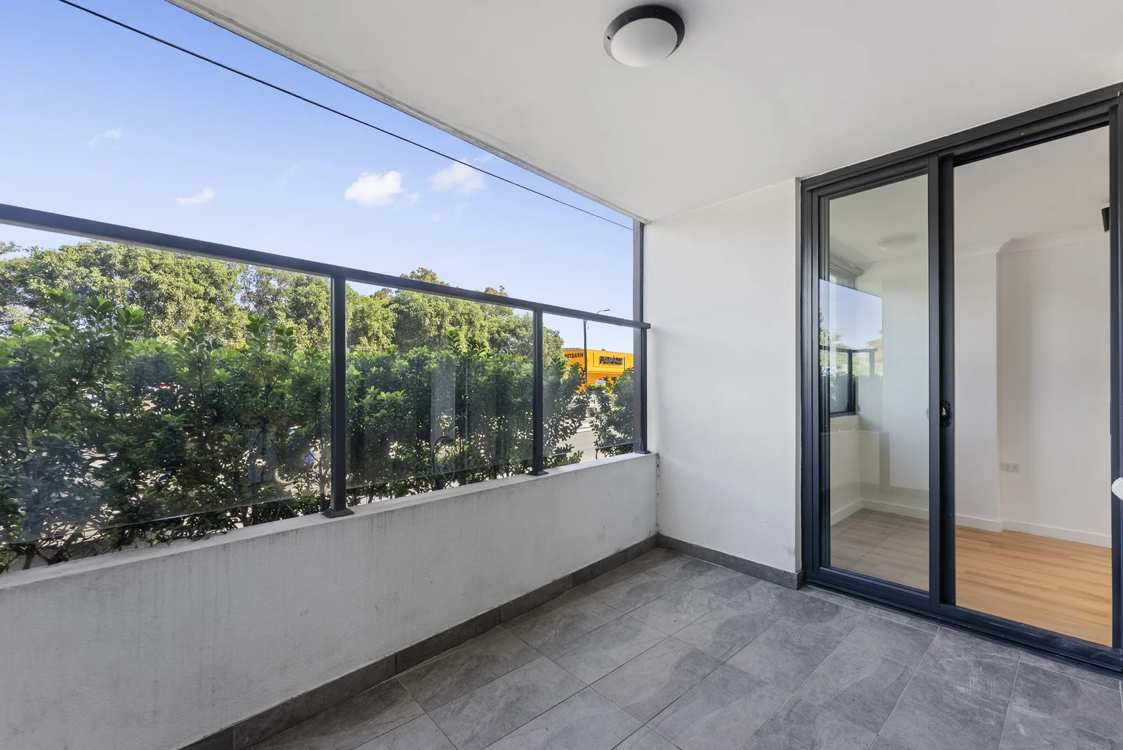 Additional image 4 of G06/549-557 Liverpool Road, Strathfield NSW 2135