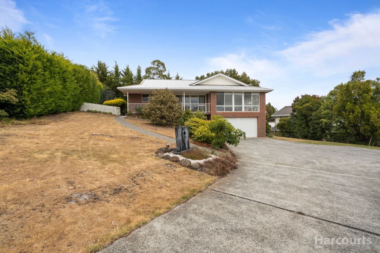 27 Dorset Drive, Kingston TAS 7050, Image 1