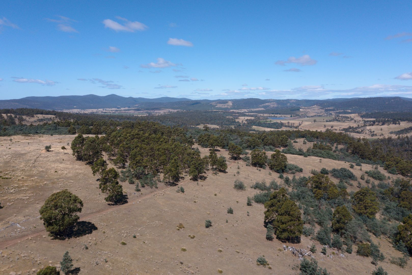 183 Sand River Road, Buckland TAS 7190, Image 1