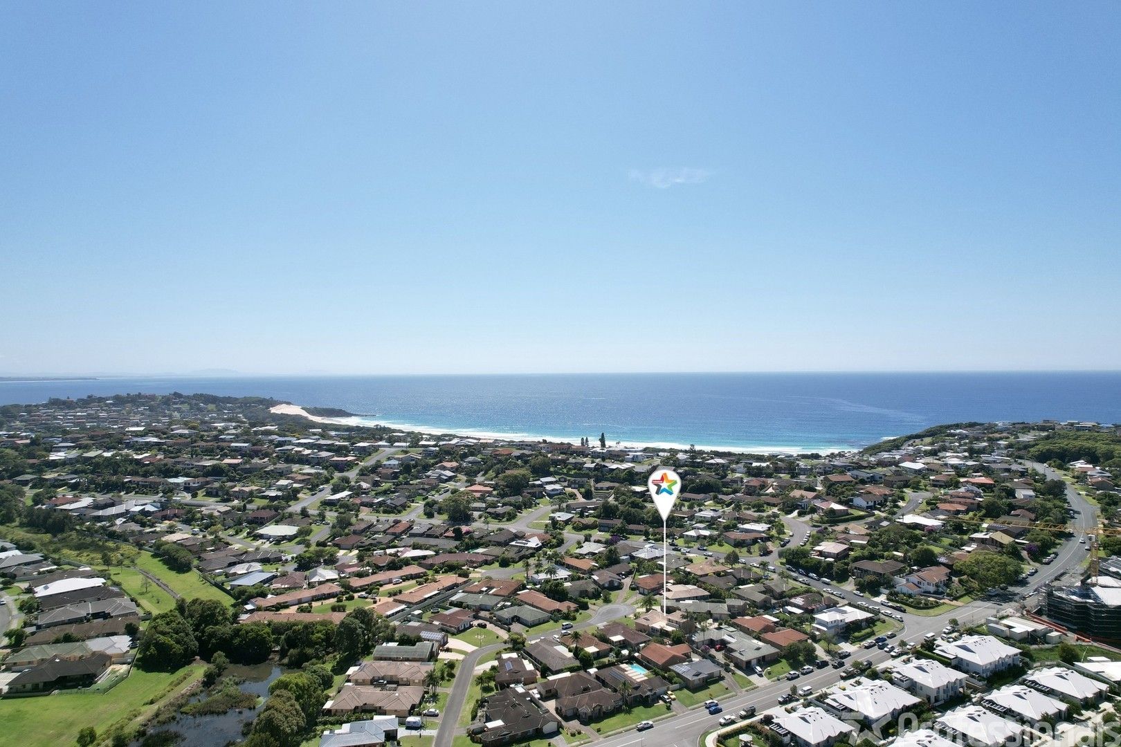 12 Burke Close, Forster | Property History & Address Research | Domain