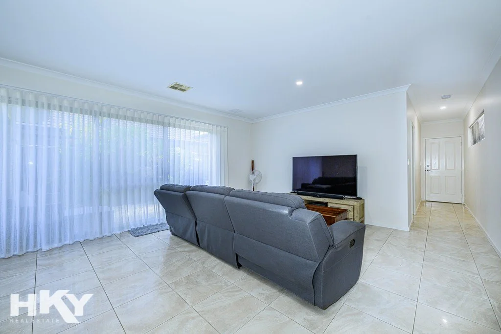 Additional image 11 of 12 Zelena Terrace, Aveley WA 6069