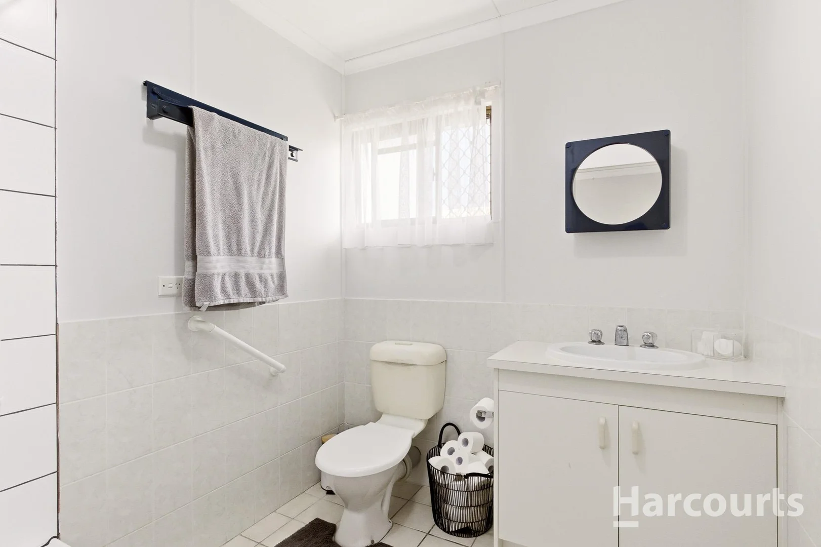 Additional image 7 of 3/15 George Street, Pialba QLD 4655