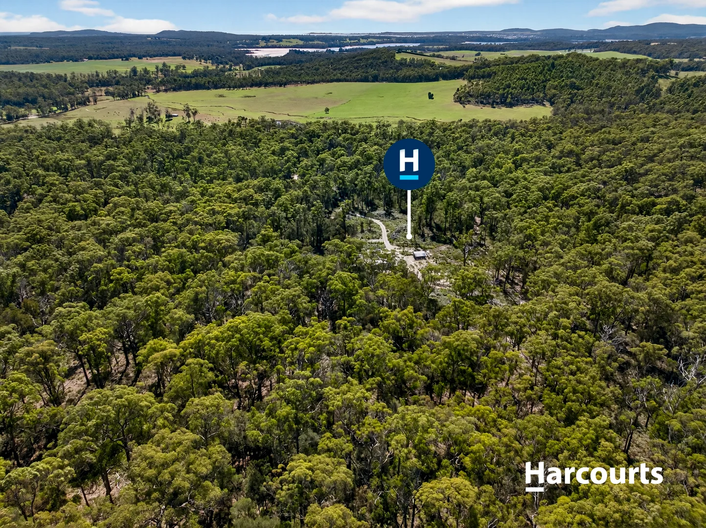 Additional image 4 of 175 Tattersalls Road, Beaconsfield TAS 7270