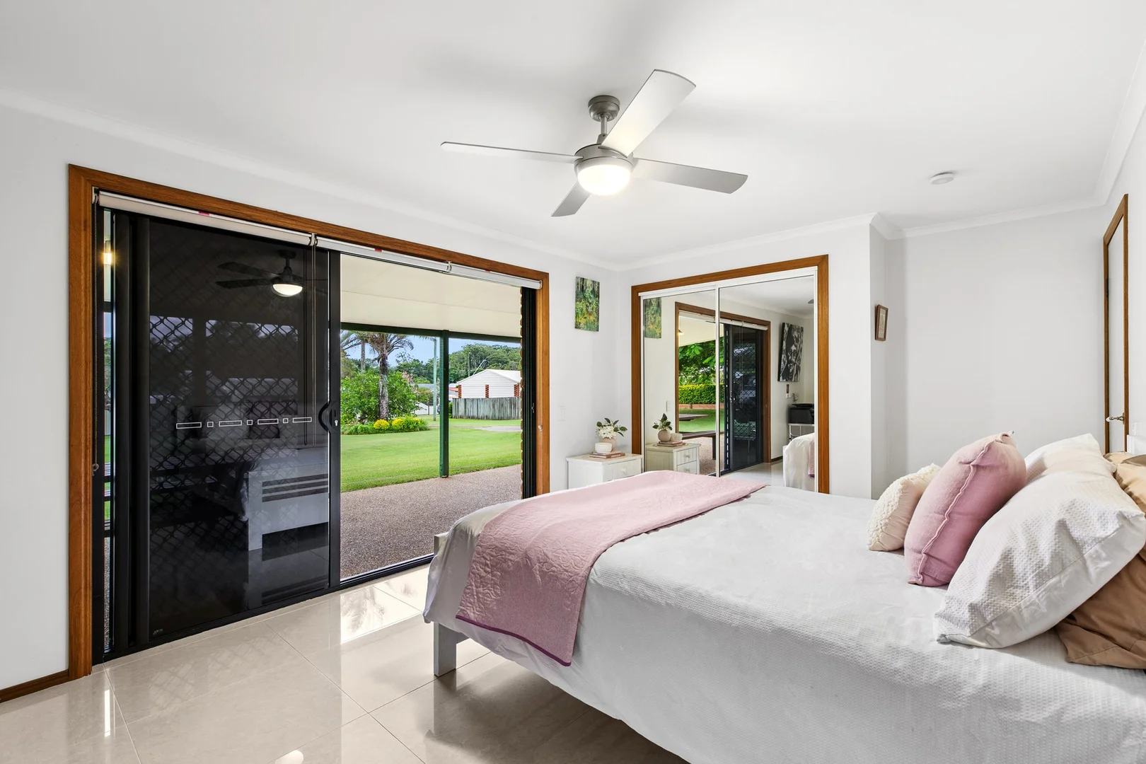 Additional image 8 of 19 Tibrogargan Drive, Beerburrum QLD 4517