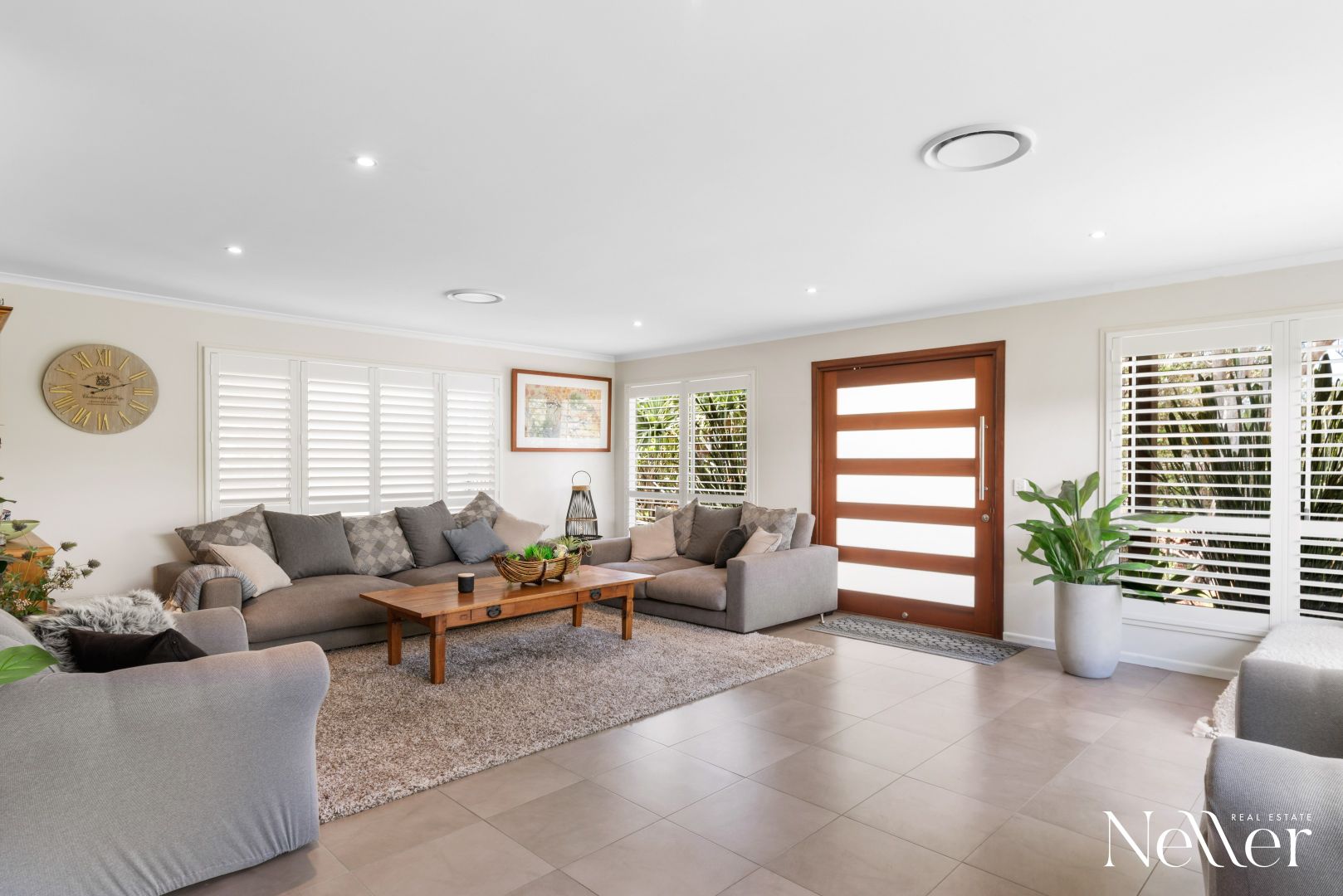 15-17 Charlotte Drive, Weyba Downs QLD 4562, Image 2