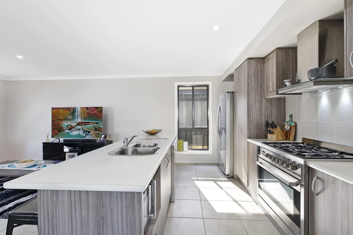 Additional image 4 of 22 Clydesdale Street, Wadalba NSW 2259