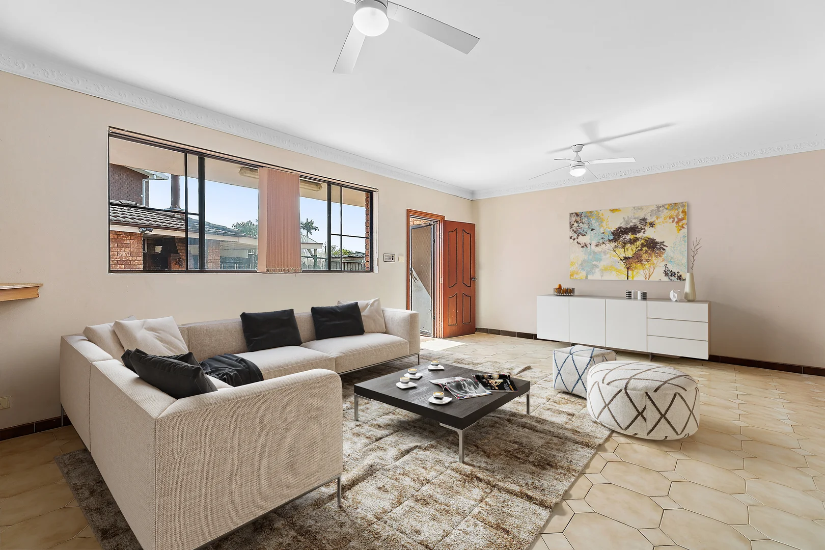 Additional image 4 of 14 Gurley Place, Bonnyrigg NSW 2177