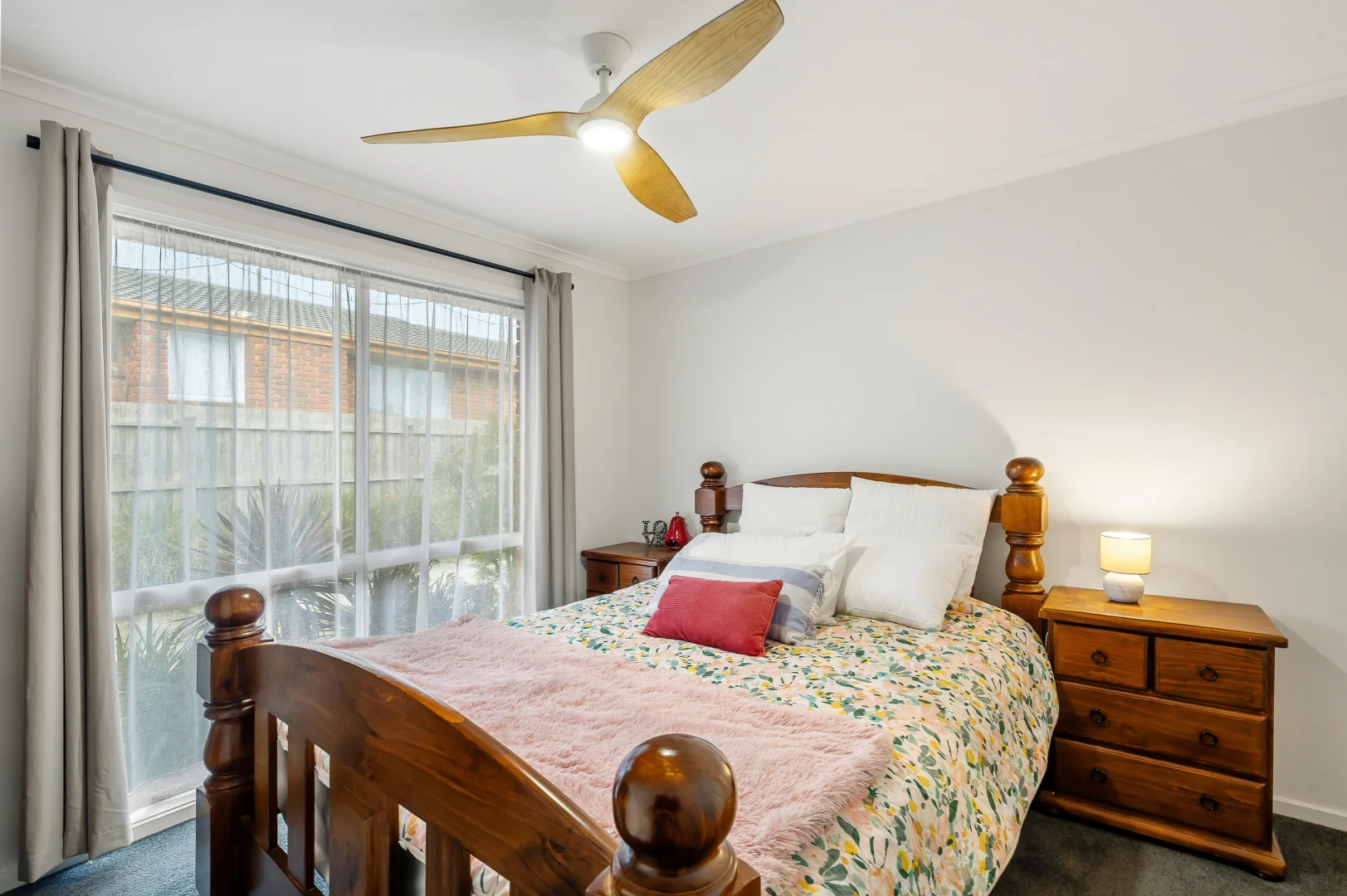 Additional image 10 of 36 Barker Drive, Mooroolbark VIC 3138