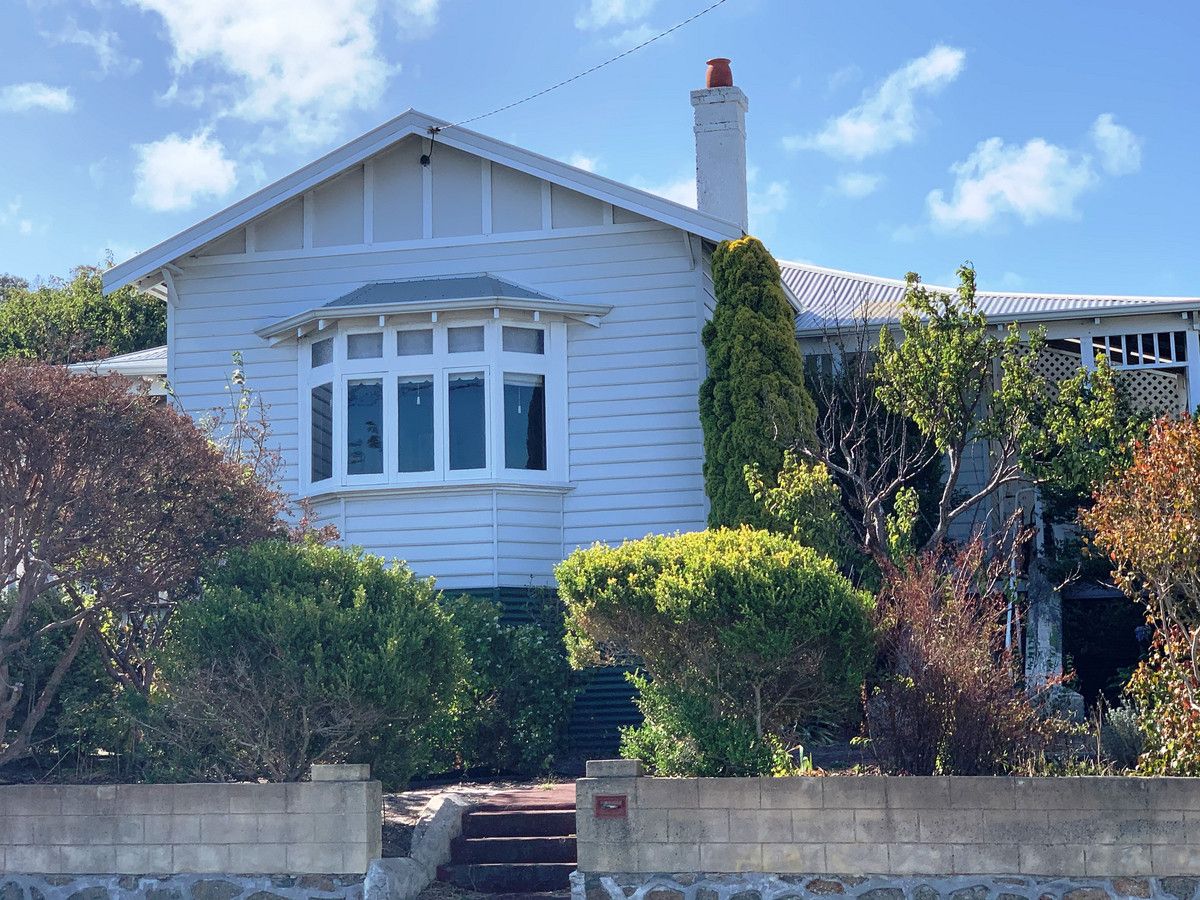 168 Grey Street West, Albany WA 6330, Image 0