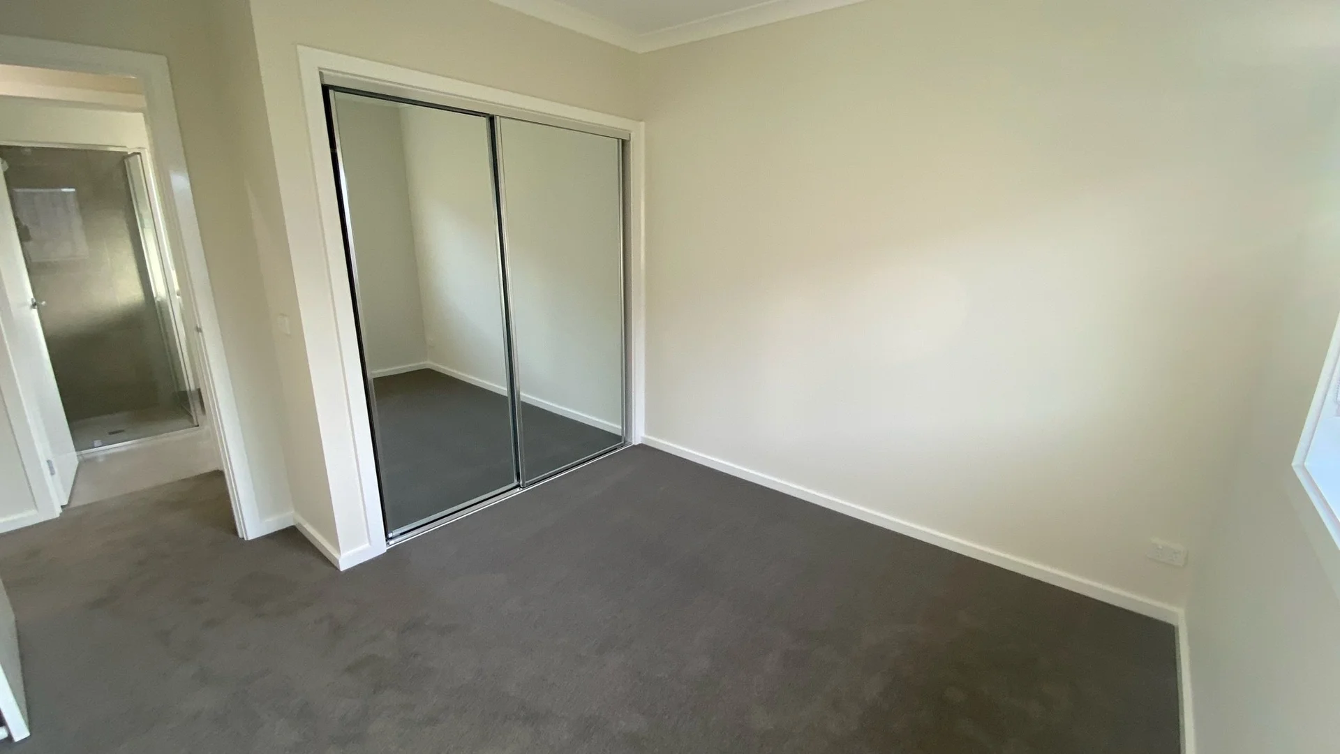 Additional image 8 of 10 Palace Road, St Leonards VIC 3223