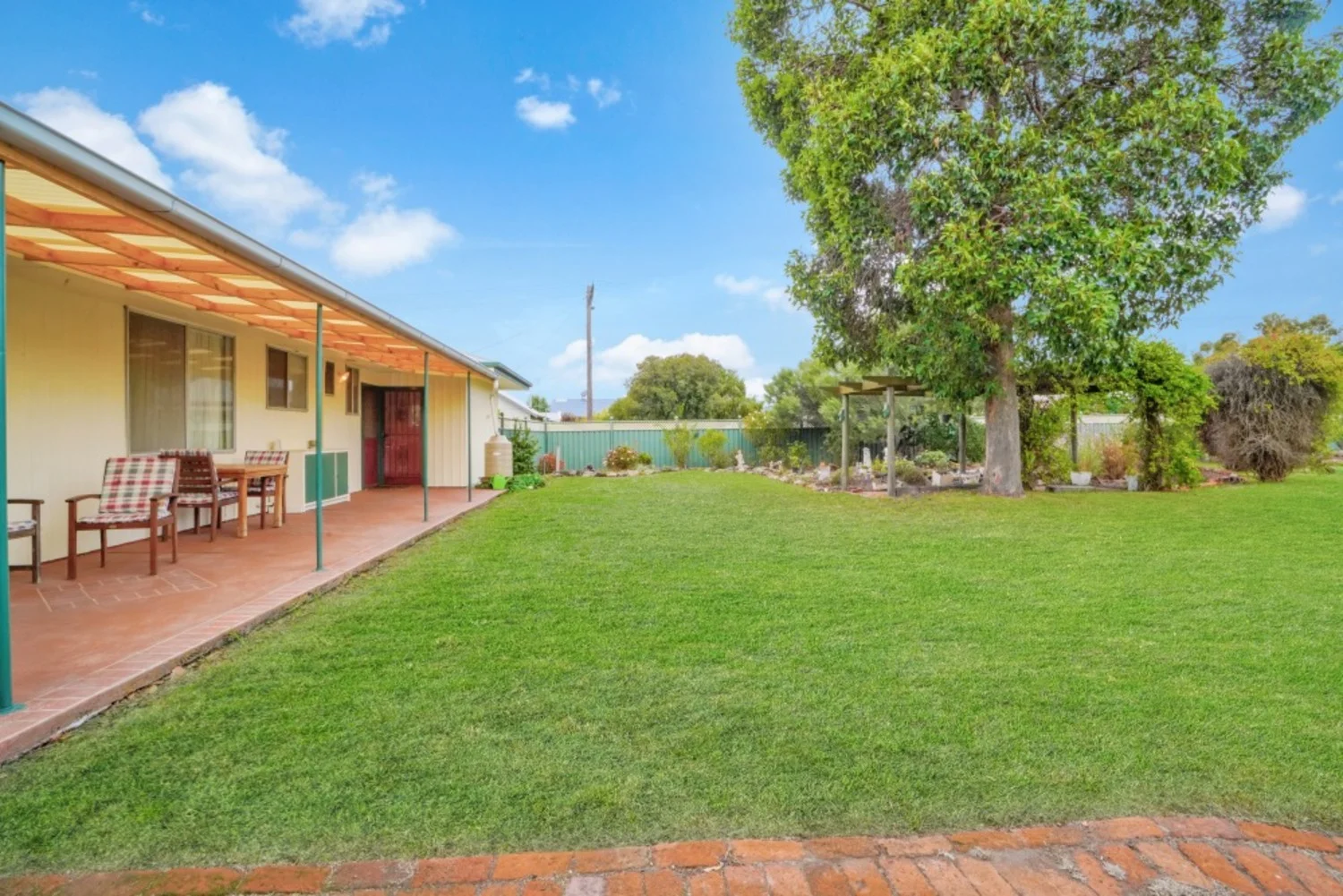 Additional image 26 of 81-83 McLeod Street, Coleraine VIC 3315