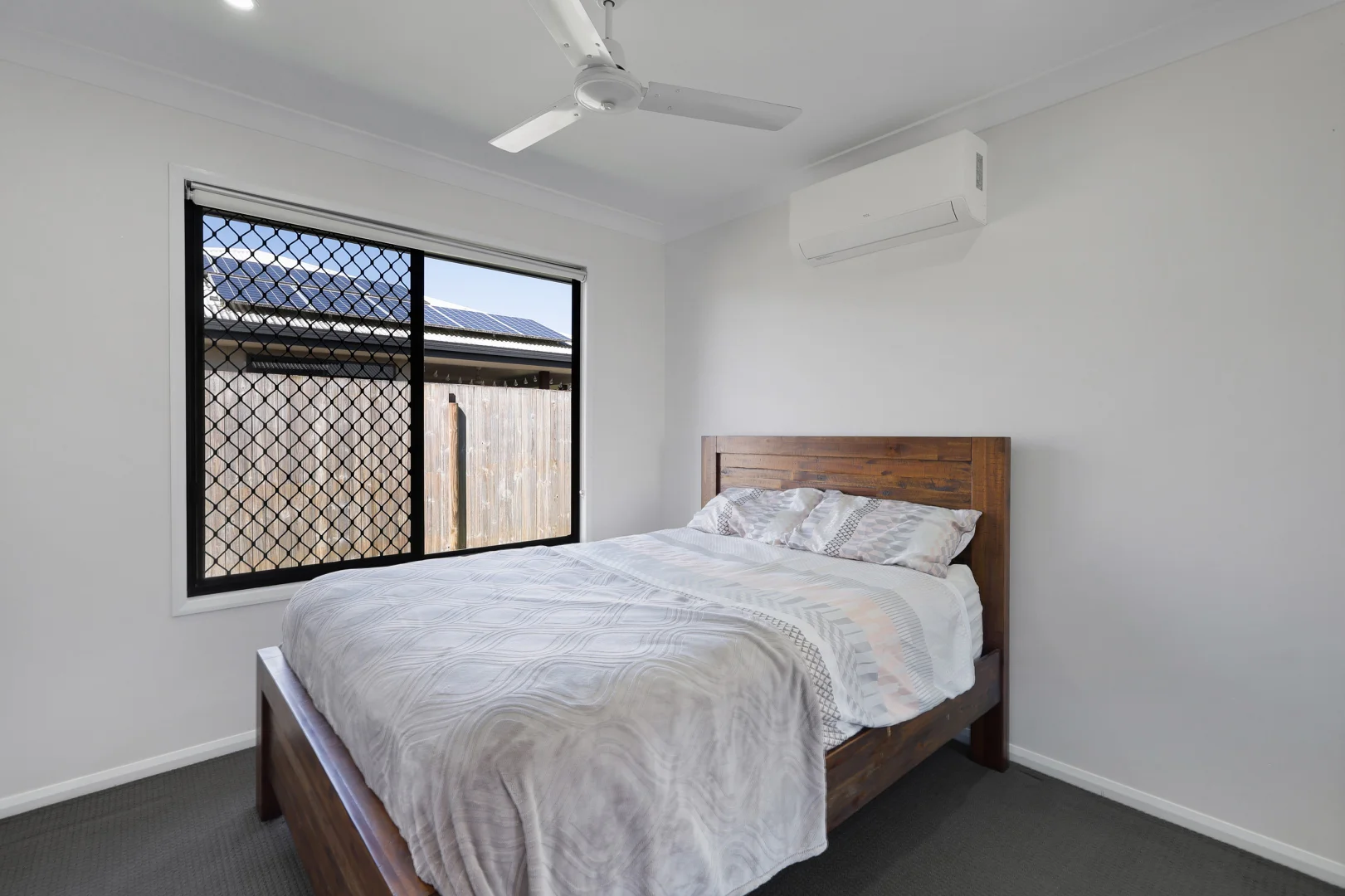 Additional image 12 of 23 Mccall Street, Marian QLD 4753