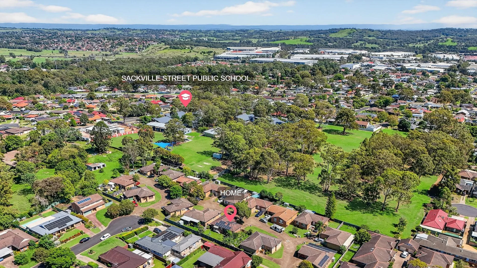 Additional image 26 of 7/23 Gertrude Road, Ingleburn NSW 2565