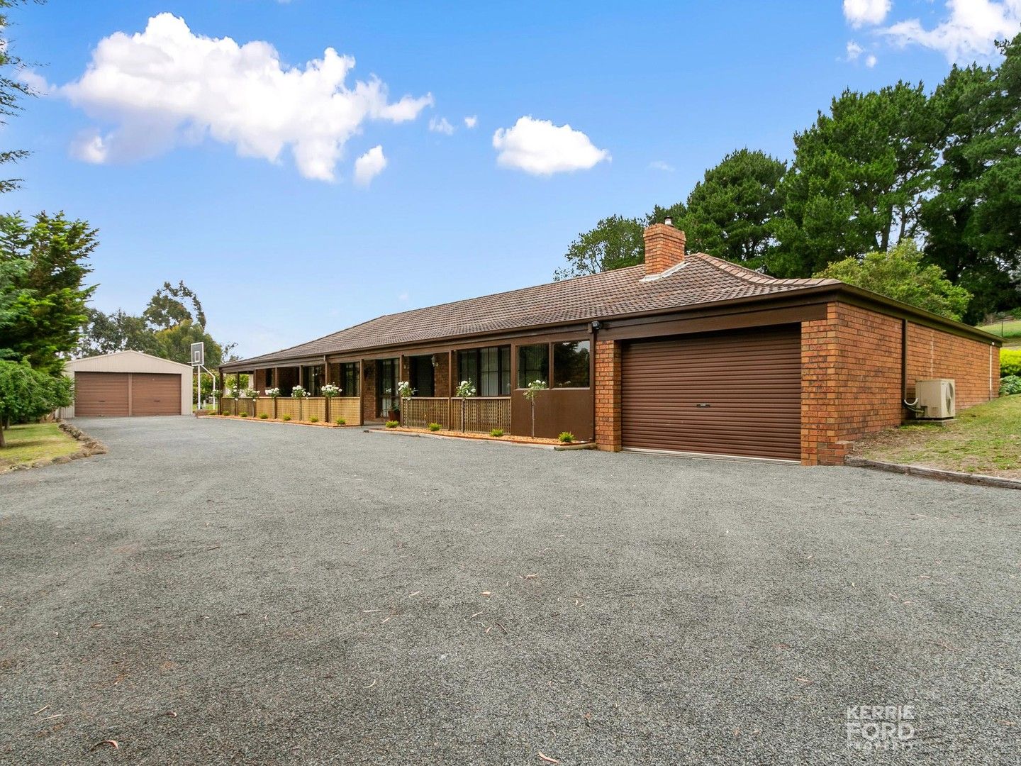 75 Arrandoon Drive, Hazelwood North VIC 3840, Image 2