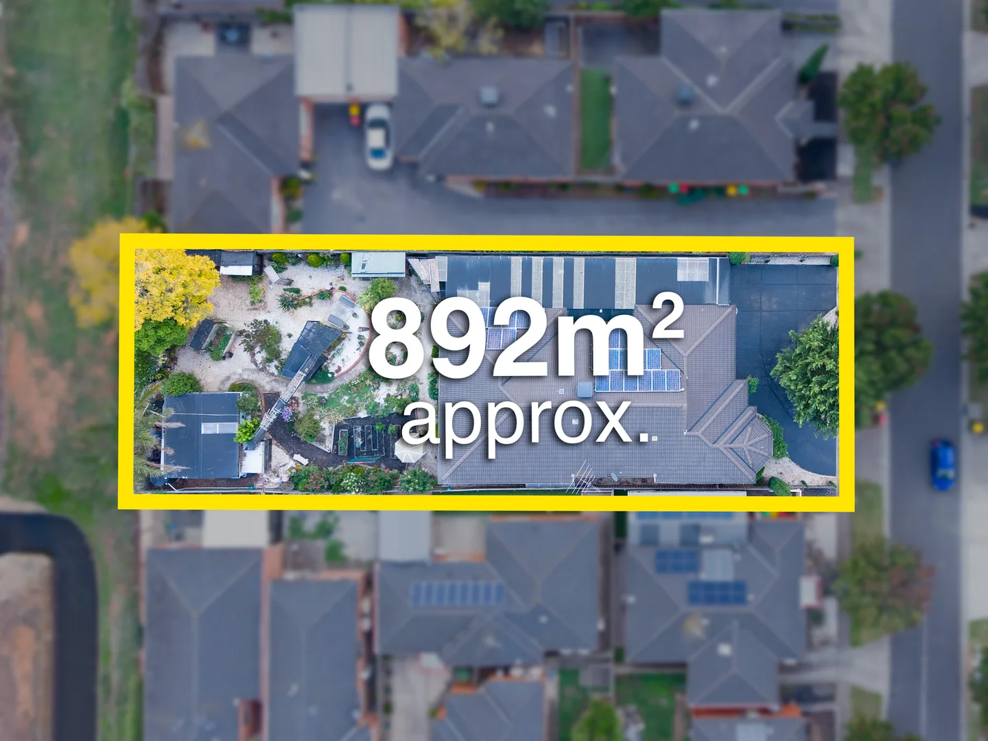 Additional image 28 of 2 Bunya Place, Werribee VIC 3030