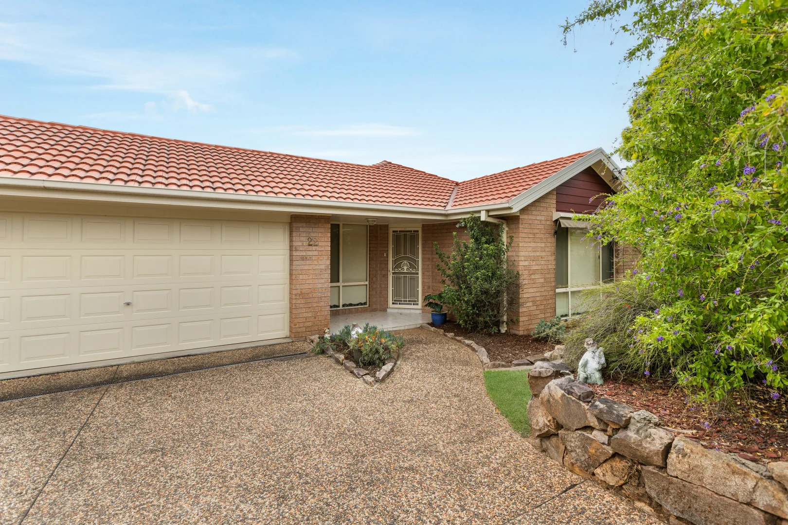 Additional image 21 of 22 Oswald Lane, Lochinvar NSW 2321