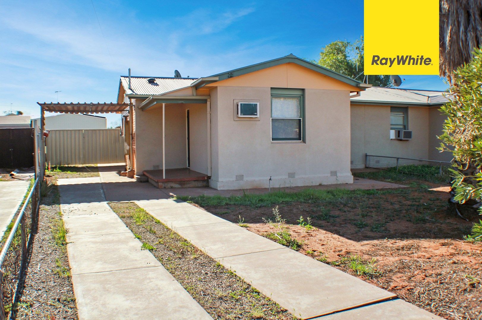 3 Heading Street, Whyalla Stuart SA 5608, Image 2