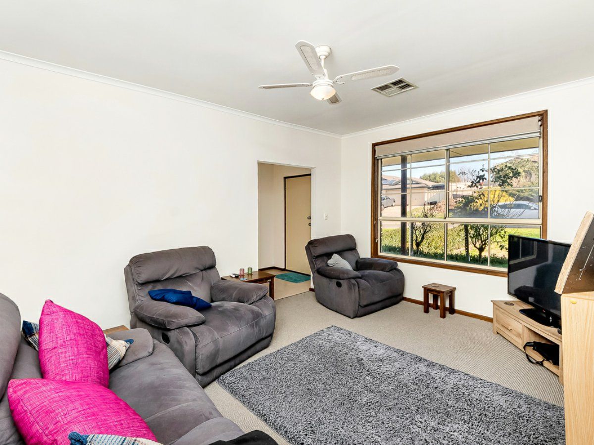 30 Parr Street, Nairne SA 5252, Image 1