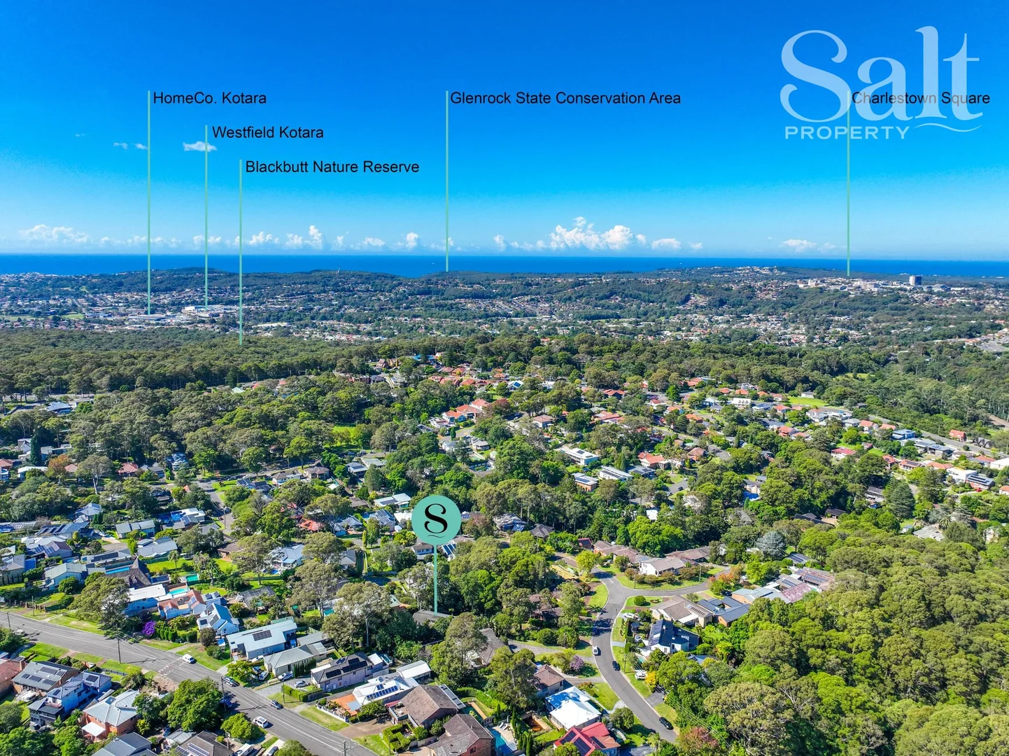 Additional image 24 of 32 Mountain View Parade, New Lambton Heights NSW 2305