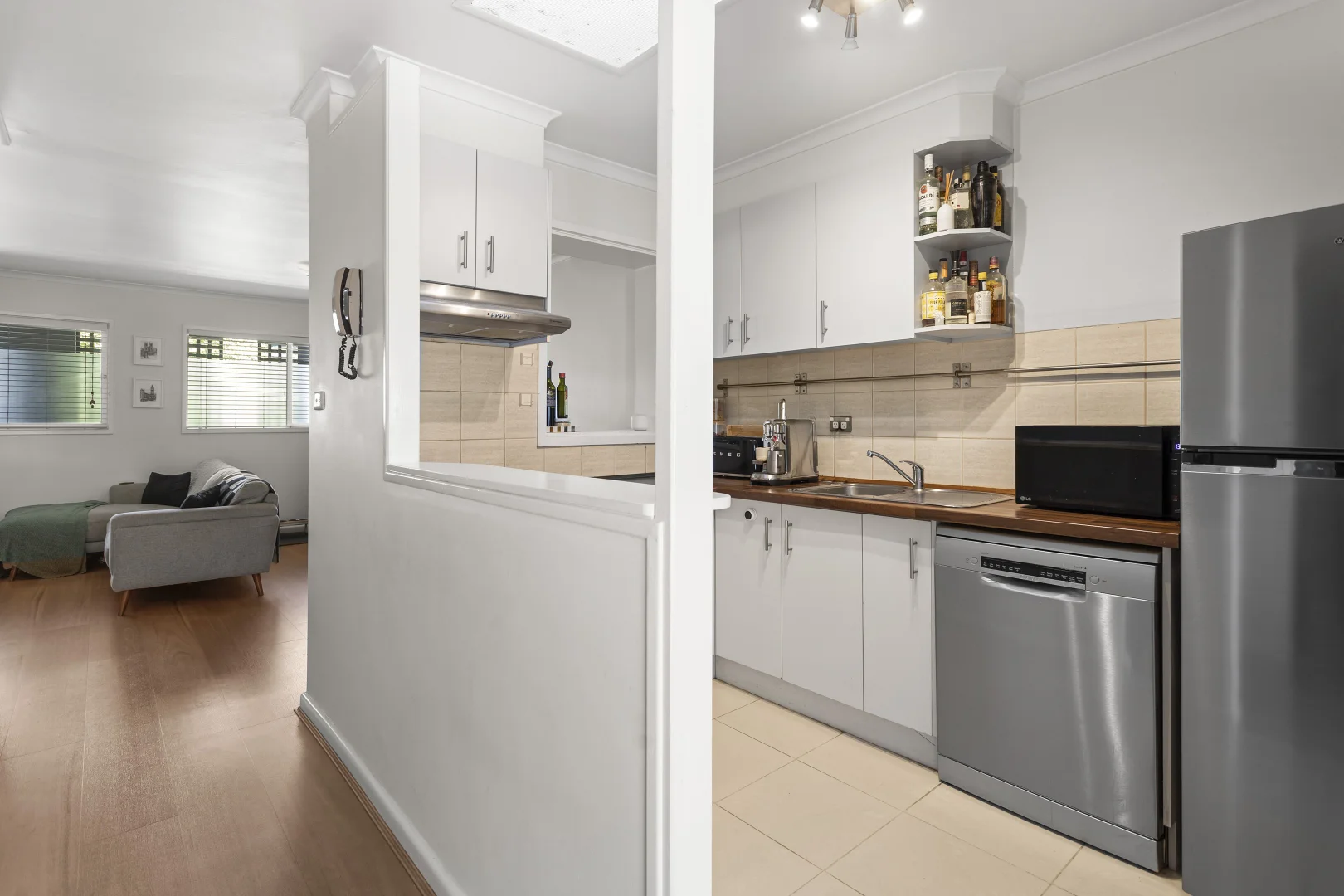 Additional image 4 of 8/4 Yorston Court, Elsternwick VIC 3185