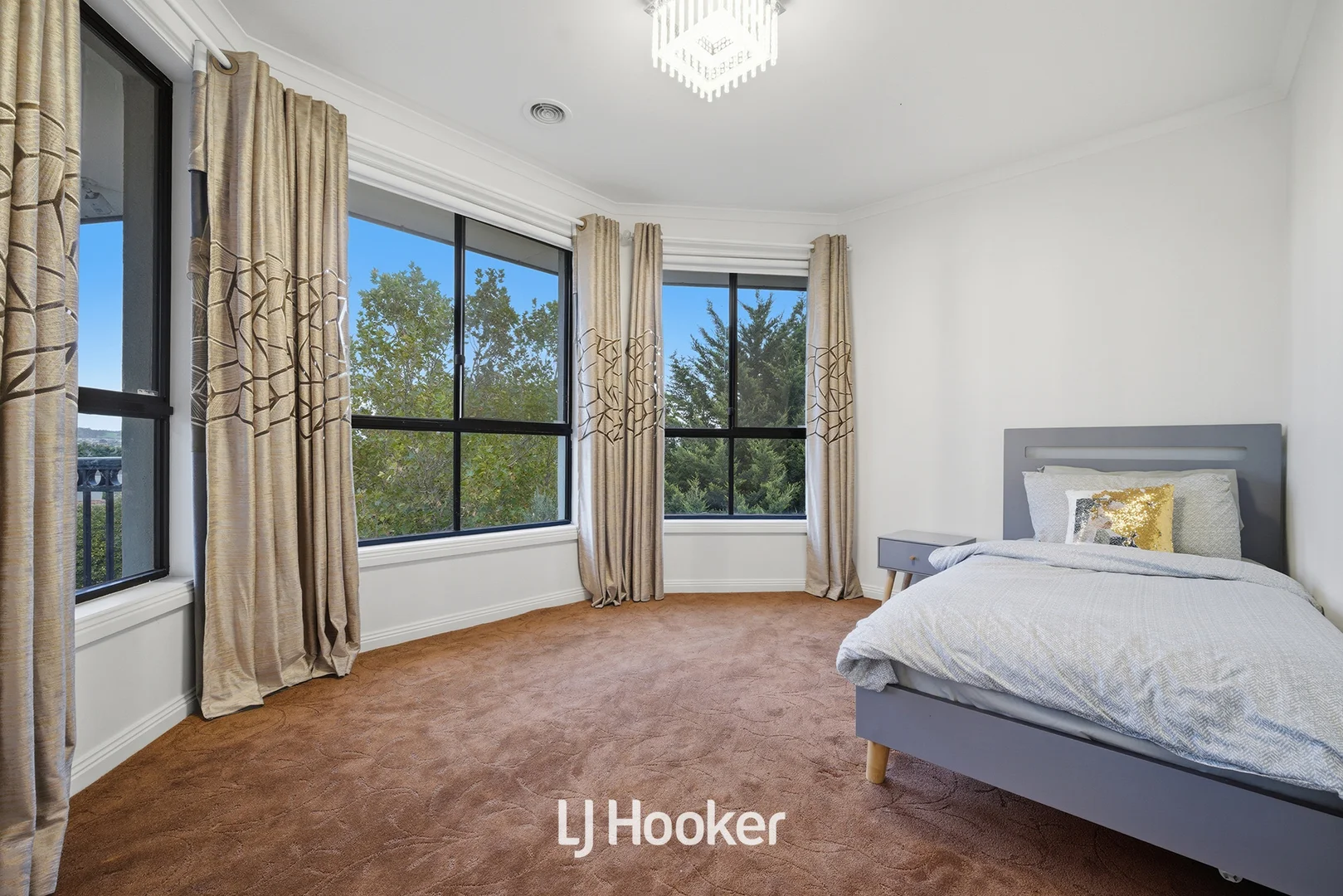 Additional image 20 of 86-88 Saint Helens Crescent, Narre Warren North VIC 3804