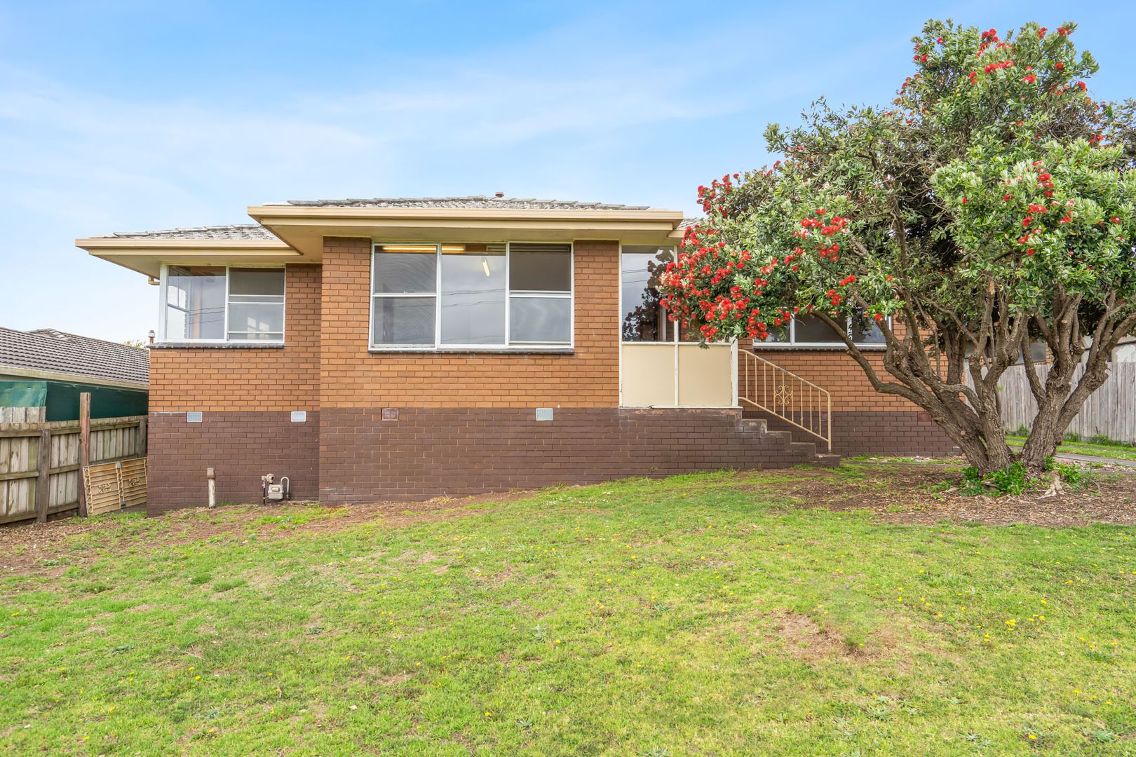 46 Younger Street, Warrnambool VIC 3280, Image 1