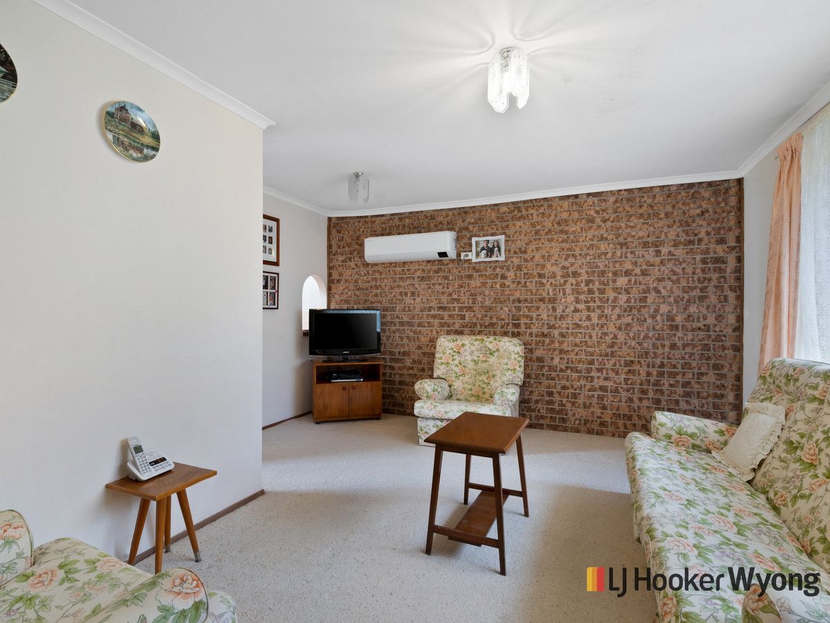 39 Stonehaven Avenue, Watanobbi NSW 2259, Image 1