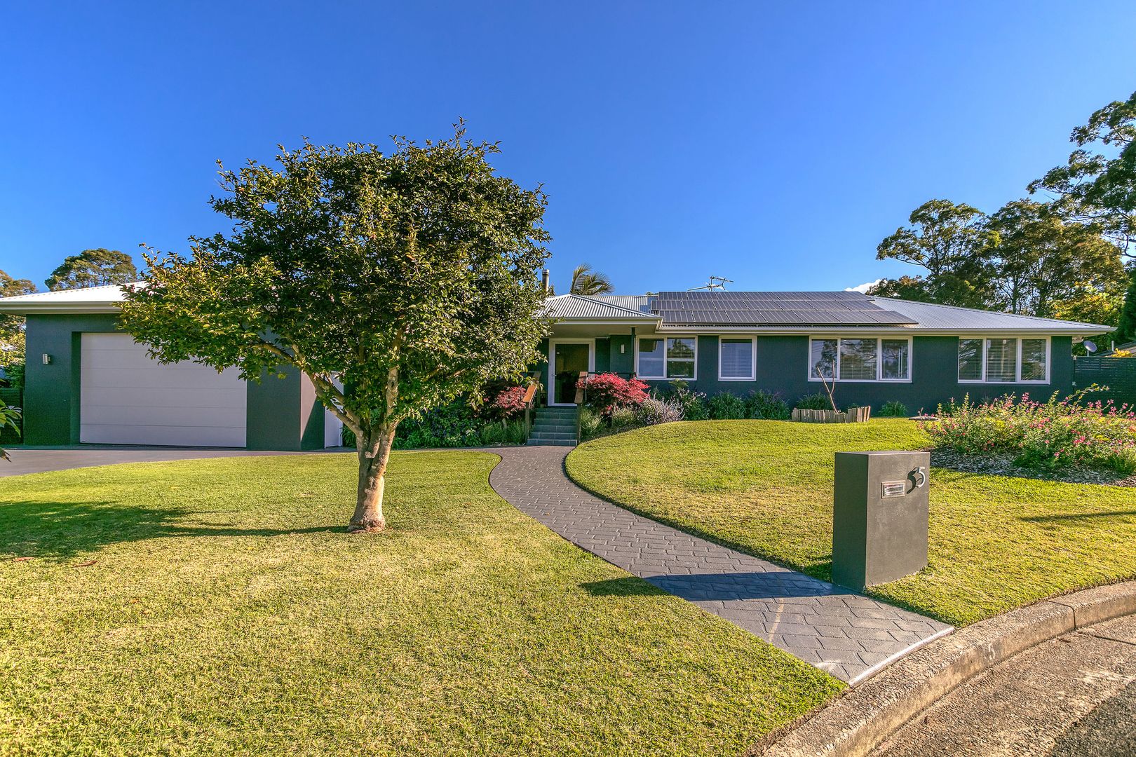 5 Devon Place, Galston NSW 2159, Image 1