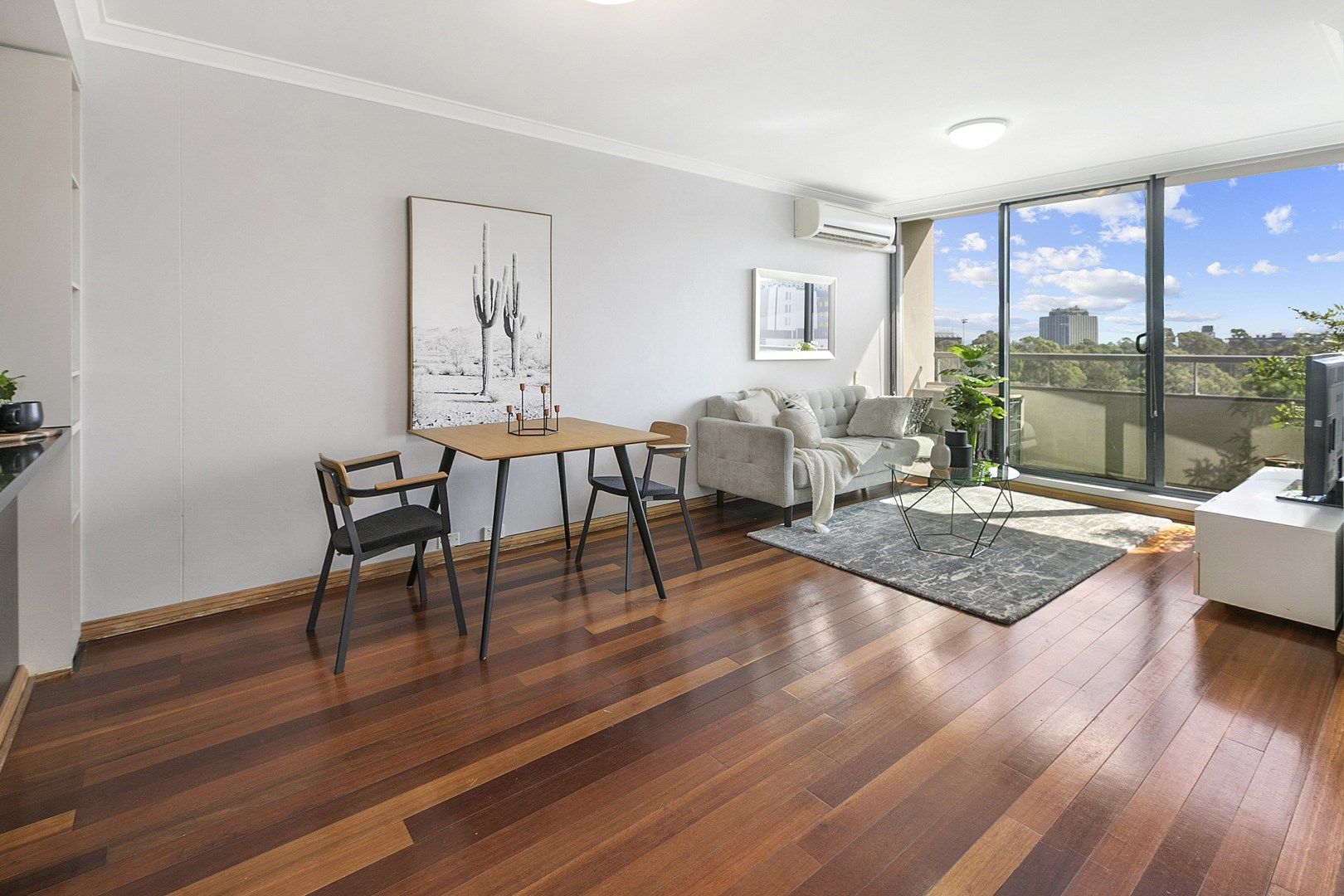 709/3 Herbert Street, St Leonards NSW 2065, Image 2