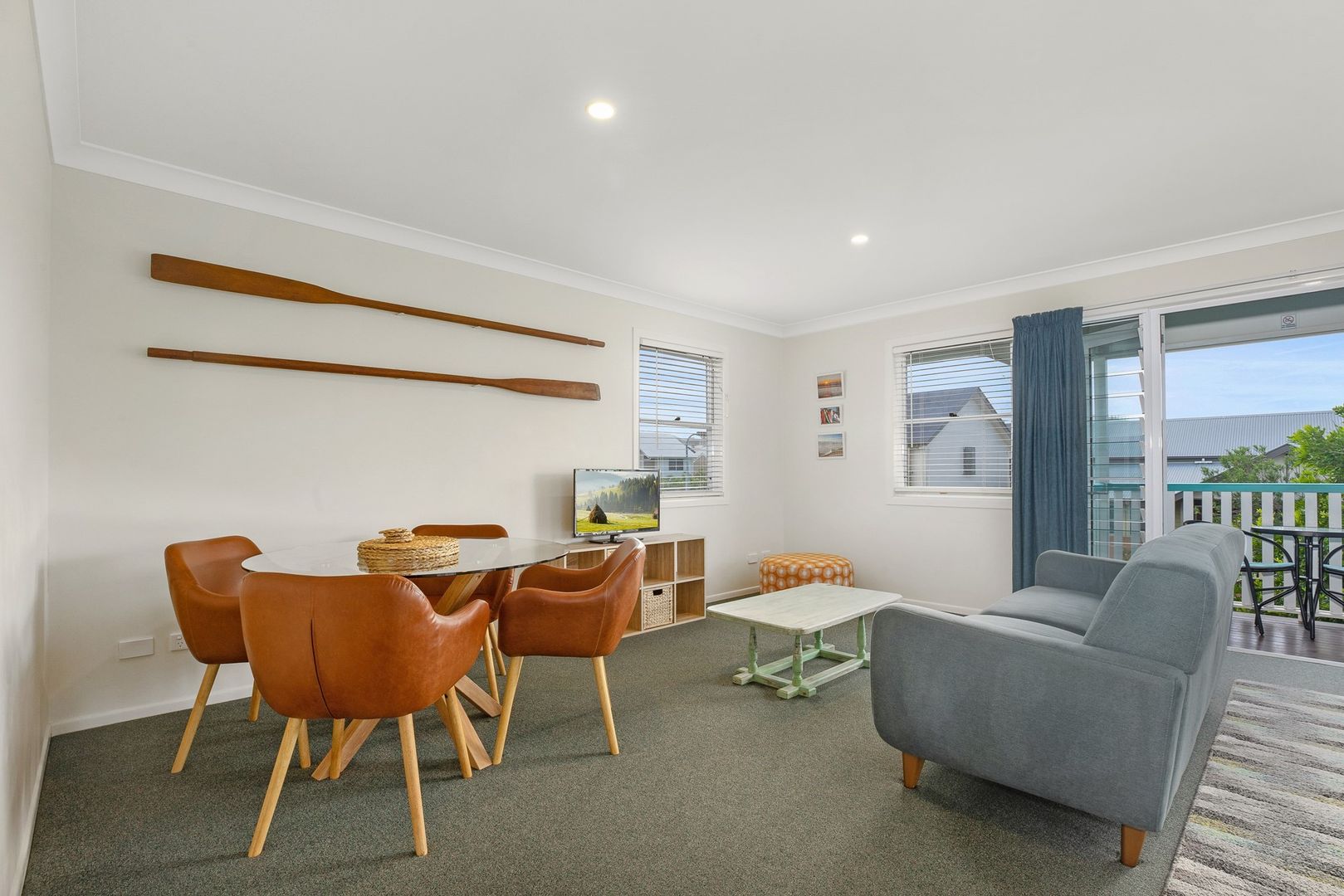 24B Beachway Parade, Marcoola QLD 4564 Apartment For Rent Domain