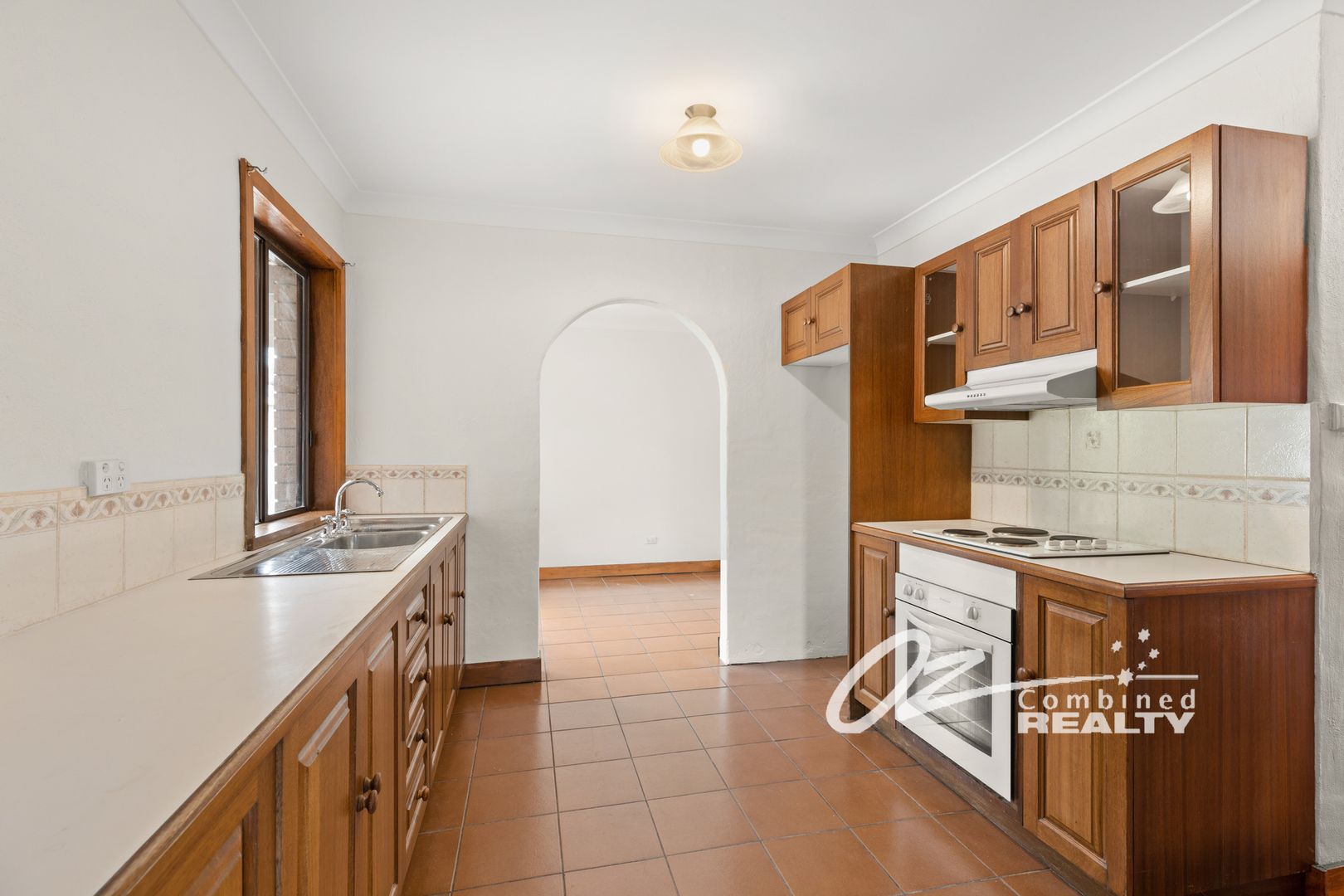 139 The Wool Road, St Georges Basin NSW 2540, Image 1