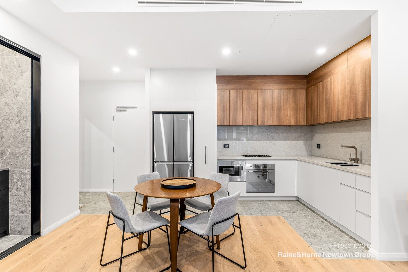1 bedrooms Apartment / Unit / Flat in G54/9 Letitia Street ZETLAND NSW, 2017