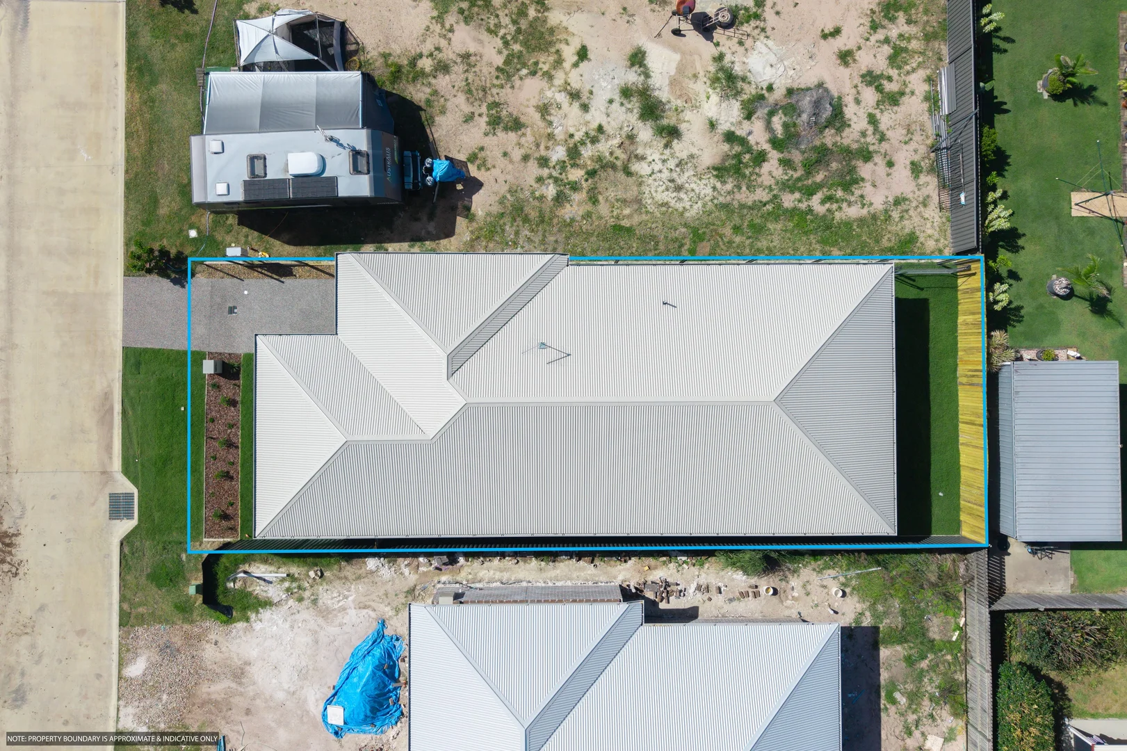 Additional image 17 of 8/124-128 Colyton Street, Torquay QLD 4655