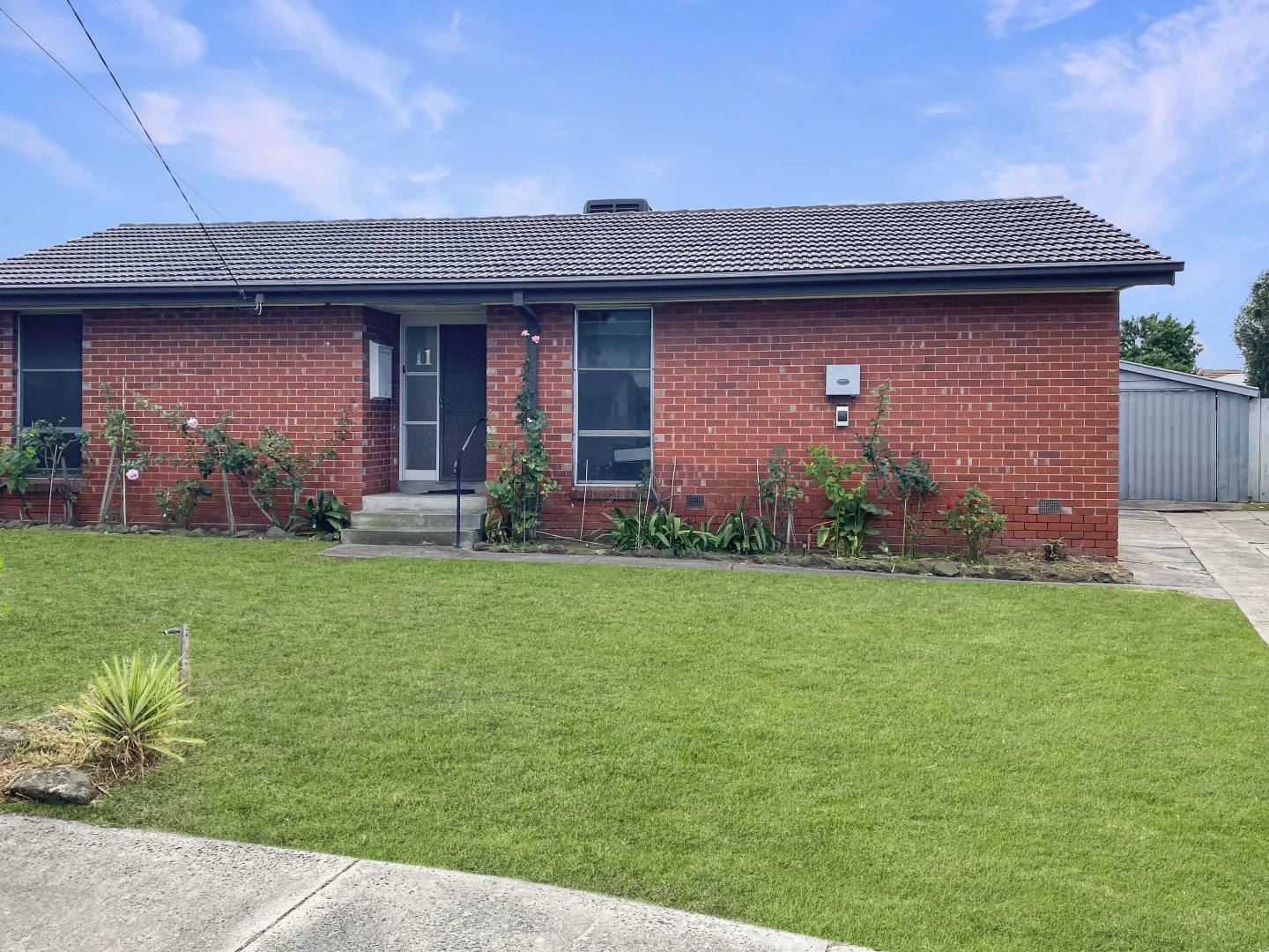 Additional image 9 of 11 Hatfield Ct, Keysborough VIC 3173