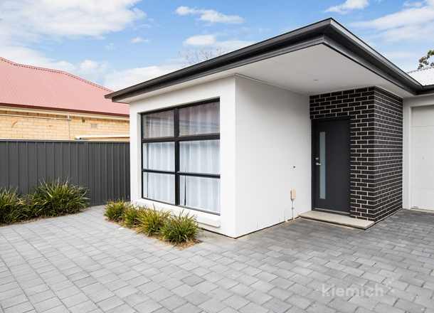 13A Riesling Avenue, Glengowrie SA 5044