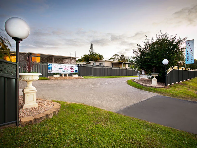 55B/13 Talinga Drive, Park Ridge QLD 4125 - House For Rent | Domain