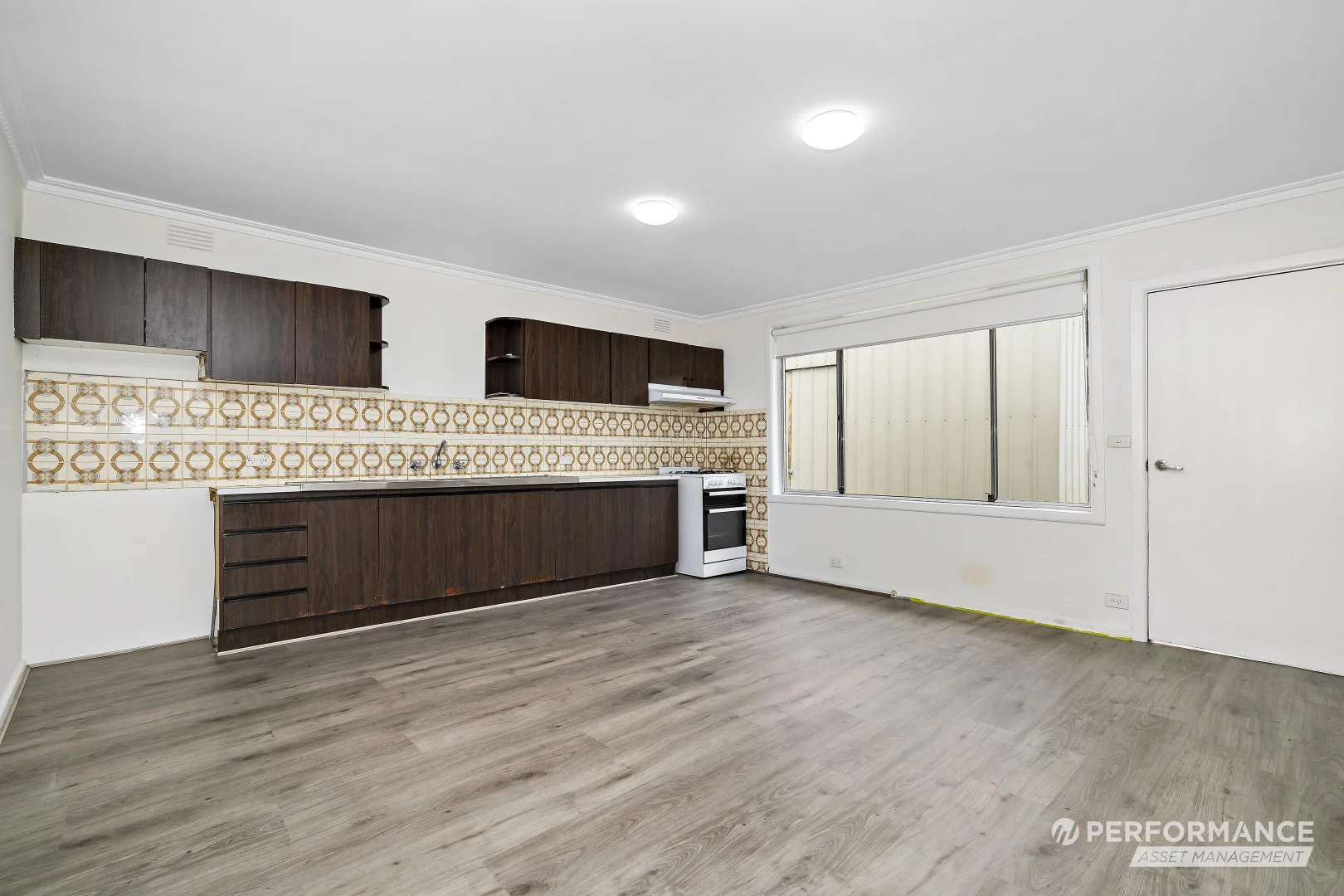 Additional image 4 of 61 Hawthorn Street, Coburg VIC 3058