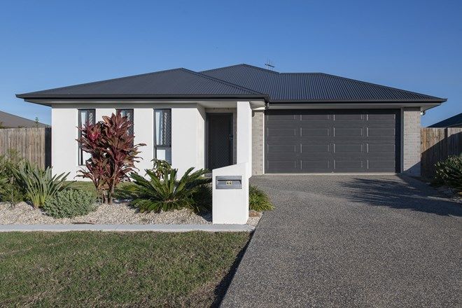 69 Rental Properties In Ashfield Qld 4670 Domain