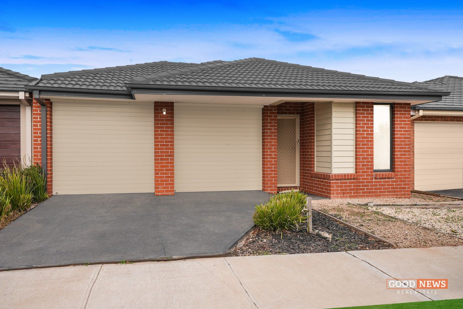 5 Rockingham Circuit, Harkness VIC 3337, Image 0