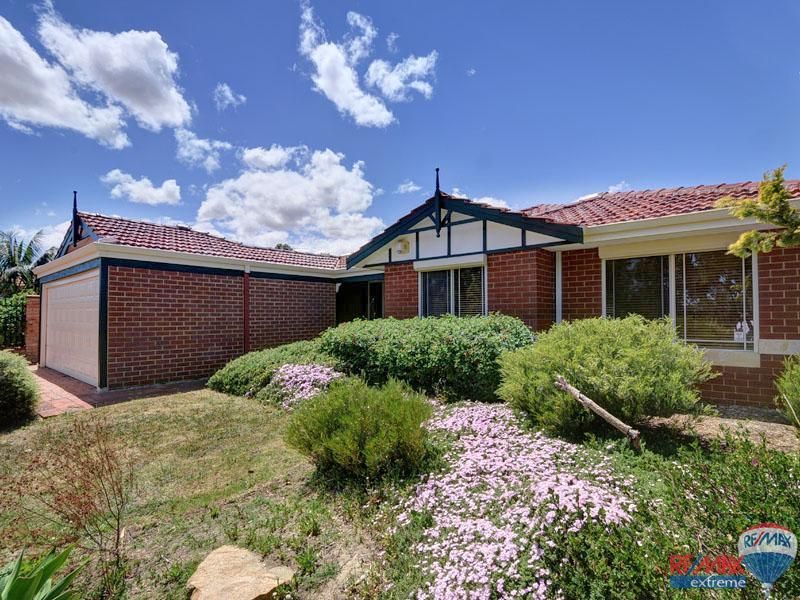 16 Chancellor Rise, MARANGAROO WA 6064, Image 0