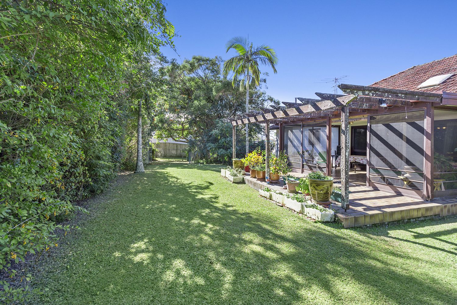 21 Singh Street, Tugun QLD 4224, Image 2