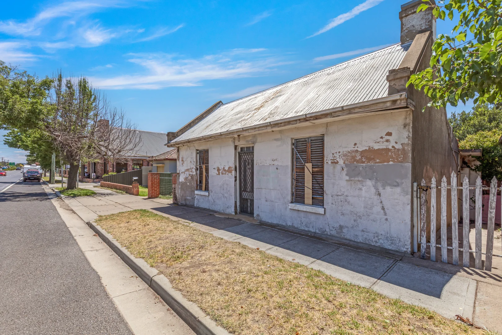 Additional image 9 of 93-103 Durham Street, Bathurst NSW 2795