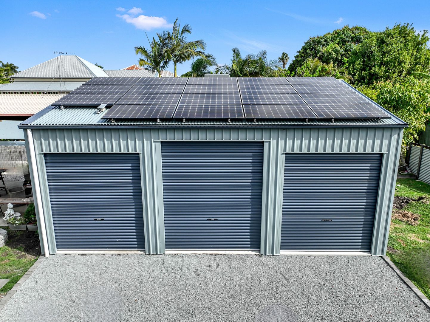 Maryborough QLD 4650 2 beds house for Sale, Offers Over 439,000 2018723103 Domain