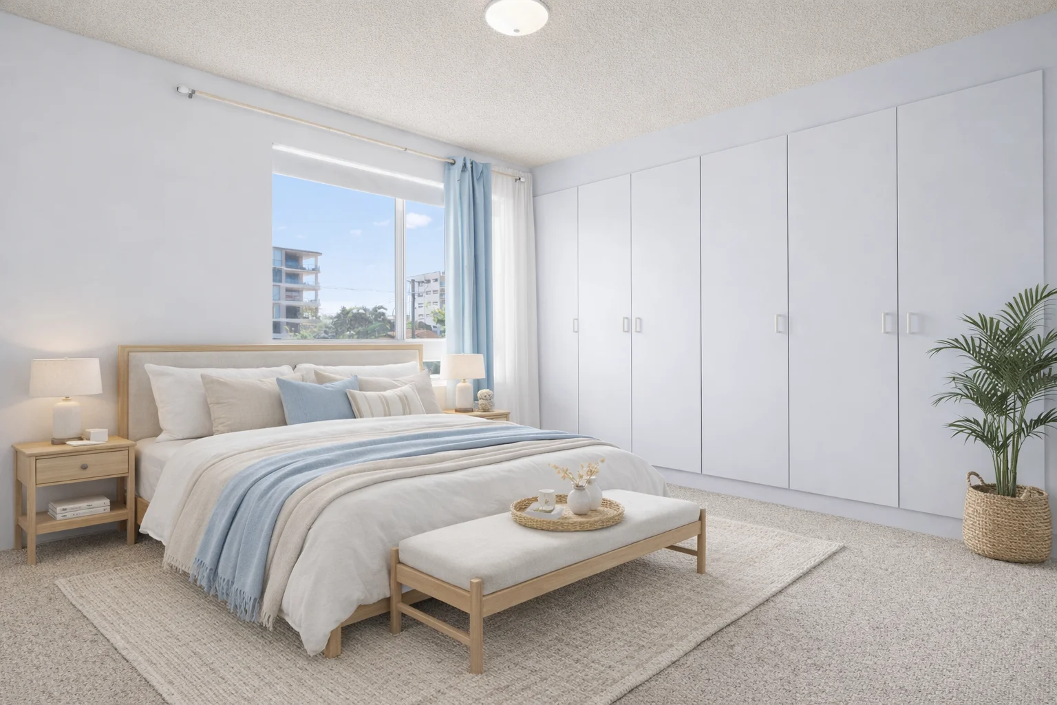 Additional image 8 of 6/102 Pacific Boulevard, Buddina QLD 4575