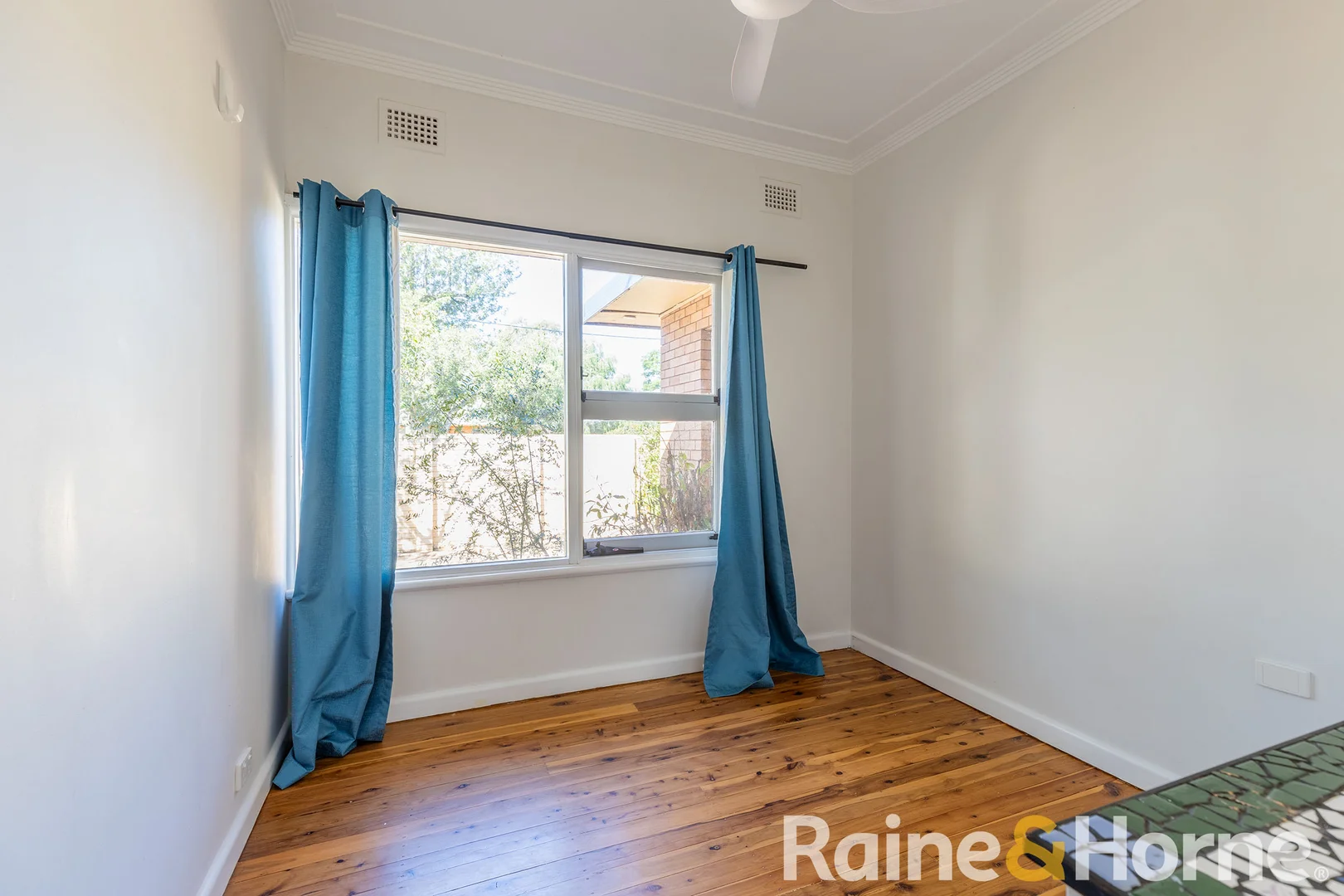 Additional image 5 of 12 Lovett Avenue, Dubbo NSW 2830