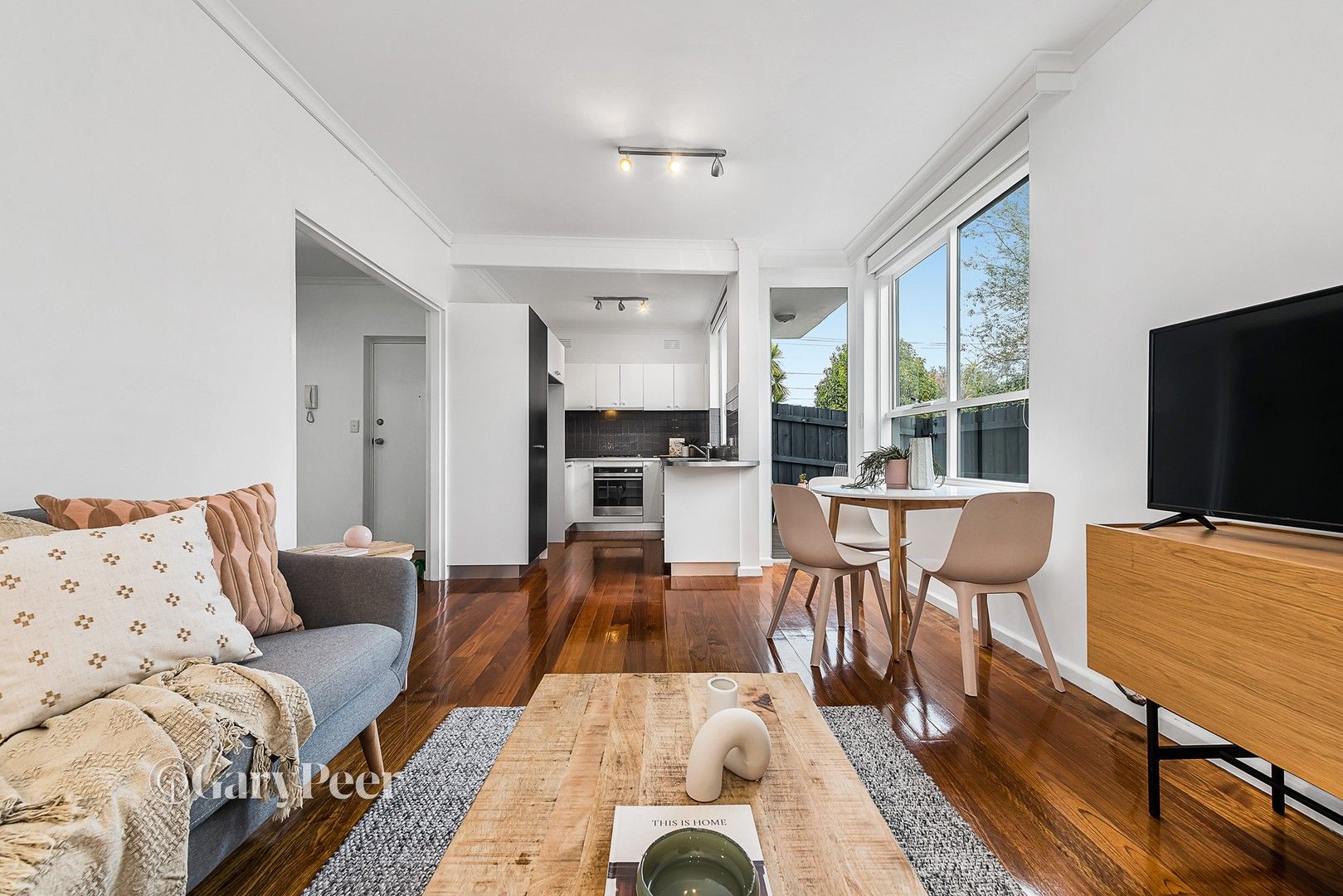 9/62 Truganini Road, Carnegie VIC 3163, Image 0