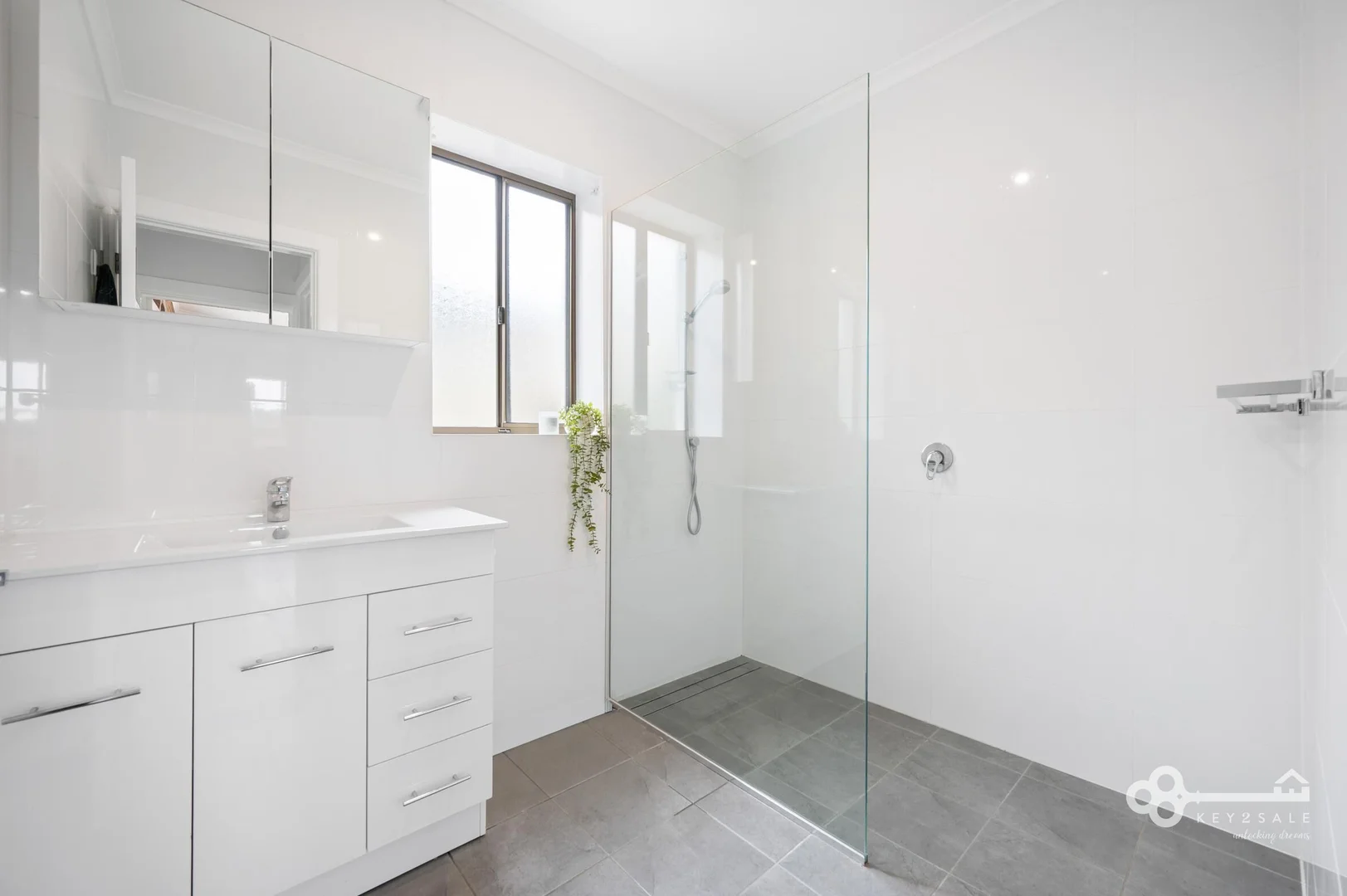 Additional image 10 of 32-34 Acacia Street, Mount Gambier SA 5290